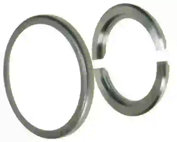KIT ANELLI S.4,70 MM - 43122 - 95535159