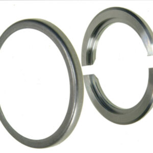 KIT ANELLI S.4,90 MM - 43123 - 95535161