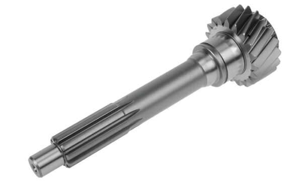 ALBERO D&#39ENTRATA Z 19 - 46300 - 95535163