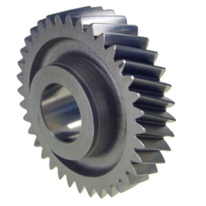 INGRANAGGIO COSTANTE Z 36 - 50452 - 95535164