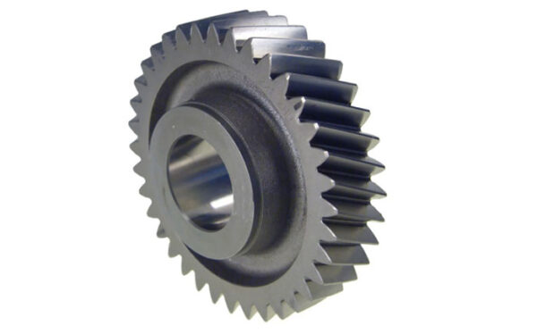 INGRANAGGIO COSTANTE Z 36 - 50452 - 95535164