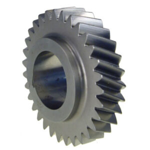 INGRANAGGIO 4A VEL. Z 31 - 46723 - 95535166