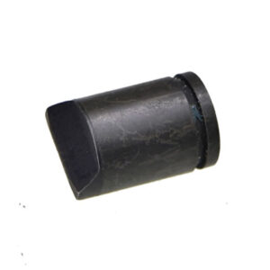 PERNO DI BLOCCAGGIO - 46751 - 95535167