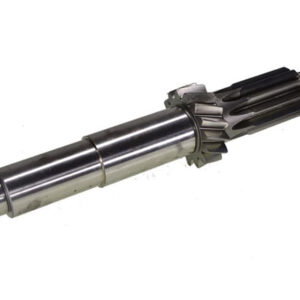 ALBERO SECONDARIO Z 11/15 - 416703 - 95535169