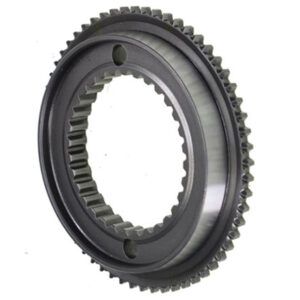 CONO SINCRONIZZATORE - 46665 - 95535171