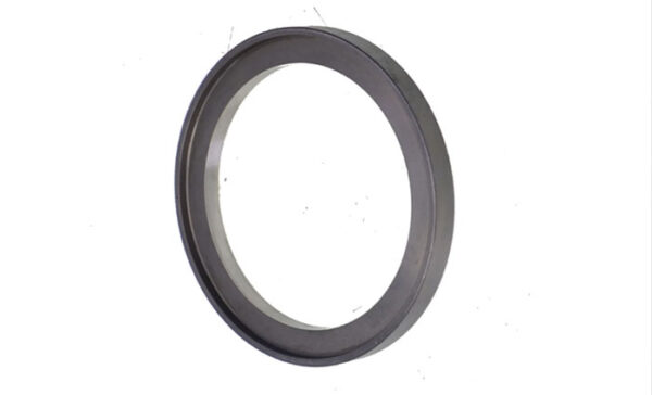 RASAMENTO S.7,00 MM - 45757 - 95535172