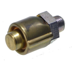 SFIATO M10X1 - 45787 - 95535177