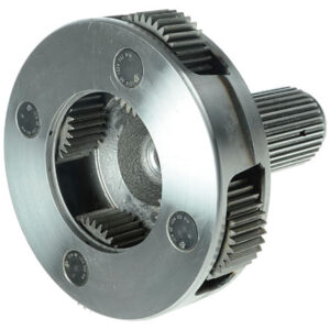 PORTASATELLITE COMPLETO - 46902 - 95535178