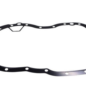 GUARNIZIONE - 45670 - 95535184