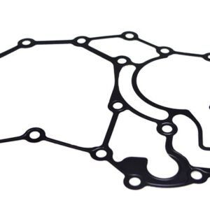 GUARNIZIONE - 45678 - 95535185