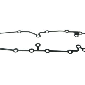 GUARNIZIONE IN LAMIERA - 43124 - 95535186