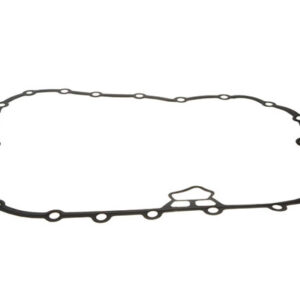 GUARNIZIONE - 48884 - 95535187