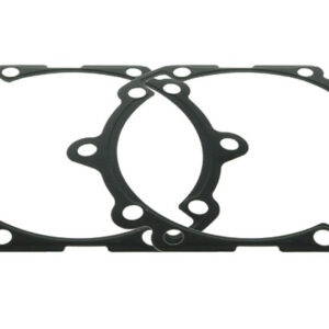 GUARNIZIONE IN LAMIERA  - 386288 - 95535188