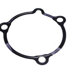 GUARNIZIONE - 45671 - 95535189