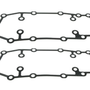 GUARNIZIONE - 43125 - 95535190