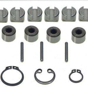 SERIE DI RIPARAZIONE  - 416702 - 95535194