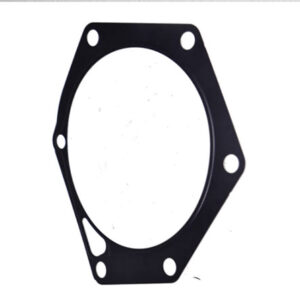 GUARNIZIONE IN LAMIERA - 45673 - 95535203