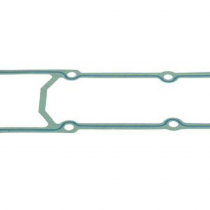 GUARNIZIONE - 50293 - 95535204