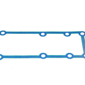 GUARNIZIONE - 416701 - 95535205