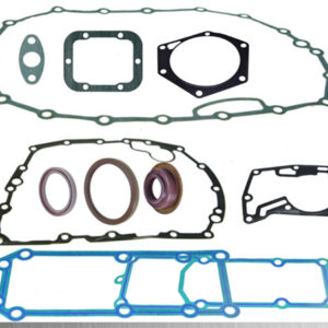 KIT GUARNIZIONI  - 416700 - 95535206