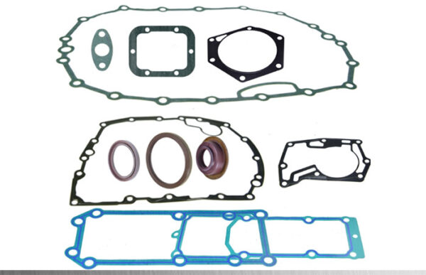 KIT GUARNIZIONI  - 416700 - 95535206