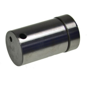 PERNO - 43126 - 95535209