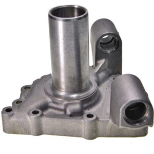 COPERCHIO ANTERIORE - 43127 - 95535210