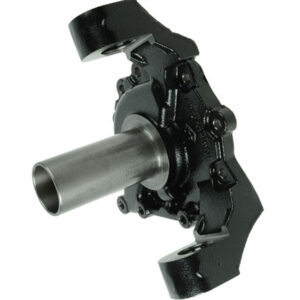 COPERCHIO ANT.CAMBIO  - 416523 - 95535212