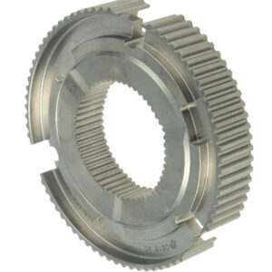 MOZZO SINCRONIZZATORE - 384070 - 95535246