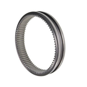 MANICOTTO SCORREVOLE - 46896 - 95535248