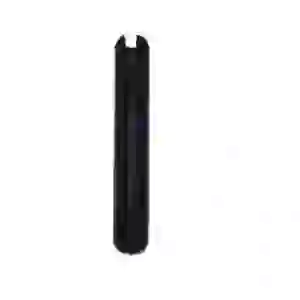 SPINA ELASTICA 3,5X26 - 43128 - 95535251
