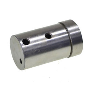 PERNO SATELLITE - 46834 - 95535252