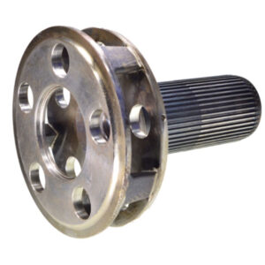 PORTASATELLITE - 43129 - 95535253