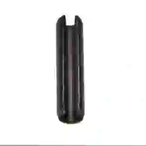 SPINA ELASTICA 6X26 - 43130 - 95535255
