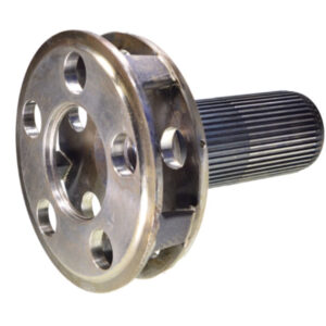 PORTASATELLITE VUOTO - 43131 - 95535256