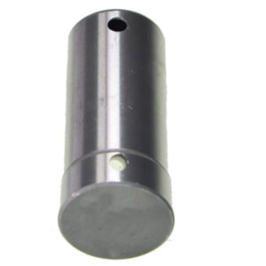 PERNO - 43132 - 95535257