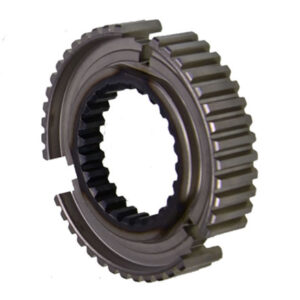 MOZZO SINCRONIZZATORE - 416698 - 95535266