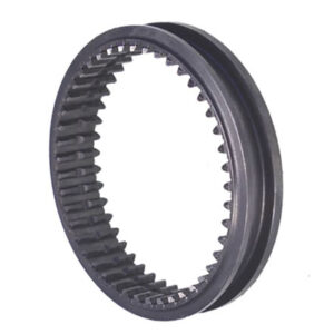 MANICOTTO SCORREVOLE - 347231 - 95535267