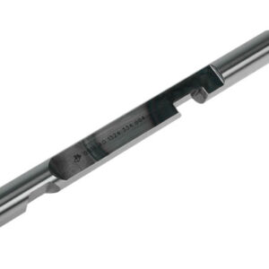 ASTA COMANDO - 46932 - 95535276