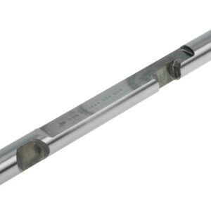 ASTA COMANDO  - 416697 - 95535277