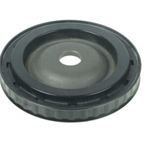 PISTONE  - 384071 - 95535278