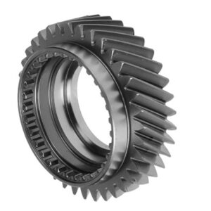 INGRANAGGIO COSTANTE Z 36 - 50615 - 95535279