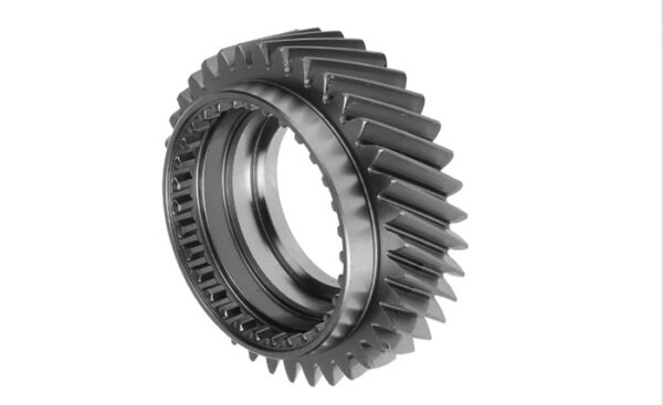 INGRANAGGIO COSTANTE Z 36 - 50615 - 95535279