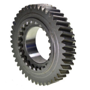 INGRANAGGIO R.M. Z 44 - 43133 - 95535282