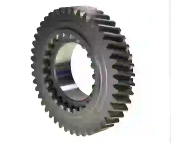 INGRANAGGIO R.M. Z 44 - 43133 - 95535282