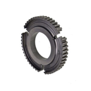 MOZZO SINCRONIZZATORE - 384196 - 95535287