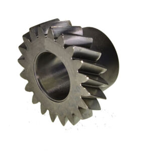 INGRANAGGIO 3A VEL. Z 20  - 416696 - 95535288