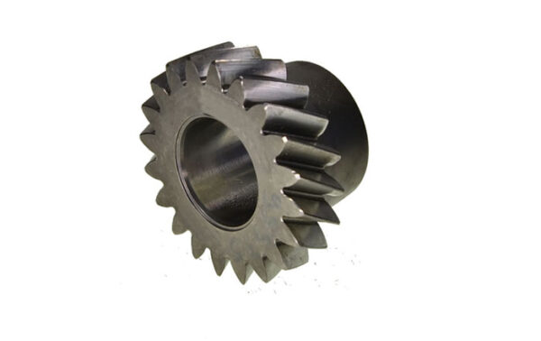 INGRANAGGIO 3A VEL. Z 20  - 416696 - 95535288