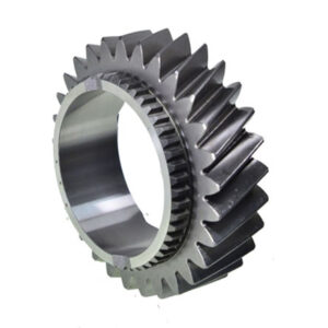 INGRANAGGIO 3A VEL. Z 29 - 47024 - 95535290