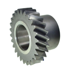 INGRANAGGIO 3A VEL. Z 26 - 47006 - 95535291